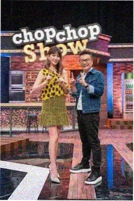 慢综艺趋势观察