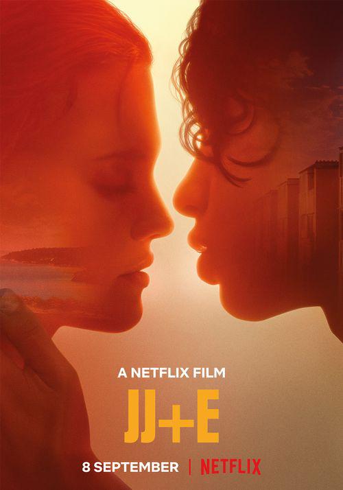 雨夜车站 免费高清电影在线观看
