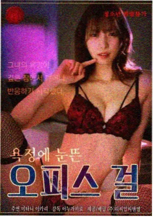 山城旧事 电视剧免费版全集在线观看